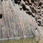 3 Day UNESCO Heritage Private Tour in Armenia from Yerevan - Yerevan to Khor Virap and Etchmiadzin: The Religious Heart of Armenia