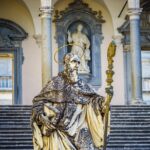 3 Day Vesuvius, Pompeii and Amalfi Small-Group Tour from Rome - Departing from Rome’s Sheraton Parco de Medici Hotel