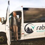 3-Day West Coast Explorer from Dublin Including Admission - Discover the Charm of Kinvara and Dunguaire Castle