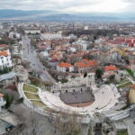 3 Days Best of Plovdiv and the magic of the Rhodope mountain - Hiking Eagle’s Eye and Exploring Trigrad Gorge