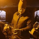 3 days in Champagne - "Aromas" experience - Day 2: Small Producers and Iconic Landmarks