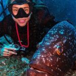 3 days Open Water Course | Scuba Diving - Training in the Pool: Building Confidence in a Controlled Environment