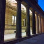 3 Days Private Guide Berlin By Walking and Public Transport - Discover Berlin’s Iconic Landmarks in the First Day