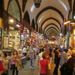 3 Days Private Istanbul Tour Including Ottoman and Byzantine Sites - How This Tour Begins with Your Arrival at Istanbul Airport