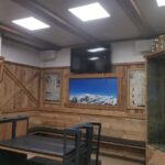 3 days Ski equipment rental in Borovets - Additional Equipment and Services Not Included in the Base Package