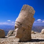 3 Day's Tour to Nemrut Mountain and Gobeklitepe - Visiting Mount Nemrut for Sunrise and UNESCO Heritage
