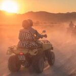 3 Days Travel to Salda Lake, Ephesus, Pamukkale, Laodicea - Relax and Rejuvenate at a Thermal Hotel in Pamukkale