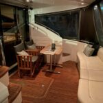 3 h private yacht-cruise around Bergen - Cruising Out of Bergen to the Fjords and Islands