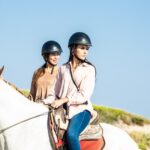 3-Hour Beach Horse Riding to Discover the Beauty of Alcudia Bay - Exploring the Route to Son Baulo Beach and Beyond