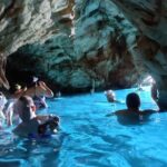 3 Hour Biokovo Skywalk Tour - The Experience at Biokovo Skywalk