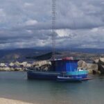 3 Hour Boat Tour in Messina - Navigating the Scenic Route Along Messinas Coast