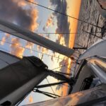 3 Hour Boat Trip to Ponta da Piedade - Starting Point and Meeting Logistics at Lagos Marina