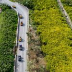 3-Hour Dubrovnik Countryside ATV/Quad Safari Adventure Tour - From Dubrovnik to Mount Srd and Sr Hill