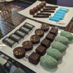 3-Hour Gourmet Tour of the Presquîle in Lyon - Starting at Fontaine des Jacobins in Lyon