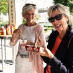 3 Hour Guided Food Walk Tour in Alesund, Norway - Exploring Alesund’s Historic and Scenic Streets