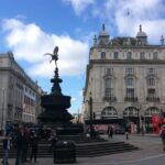 3 Hour Guided Private Walking Tour: The Best of London - Royal Monuments and Parks