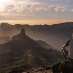 3-Hour Hiking Experience in Roque Nublo - Highlights of the Roque Nublo Base and Surroundings