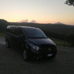 3 Hour Instagram Private Tour in Rome with Pickup - Starting Point and Tour Logistics