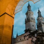 3 Hour La Rochelle Private Tour - Discovering the New World Museum in an 18th-Century Palace