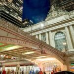 3 Hour NYC Private Limousine Tour - Inside the Limousine: Comfort and Entertainment