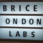 3 Hour Private Artisanal Gelato Workshops, Tasting and Demo - Convenient London Location for Gelato Enthusiasts