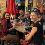 3-Hour Private Bulgarian Food Tasting Tour of Sofia - Sample Regional Specialties: Sarma, Banitsa, and Lyutenitsa