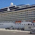 3 hour Private ECO Tuk Tuk Tour of Lisbon with Cherry Liqueur - Starting Point and Tour Logistics in Lisbon