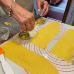 3 Hour Private Italian Tradition Cooking Class in Brescia - Pasta and Ravioli: Crafting Italy’s Favorite Dishes