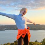 3-Hour Private Norwegian Hiking Experience with Local Guide - Bergen’s Neighborhood Mountain: Geitanuken