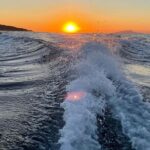 3-Hour Private Sunset Boat Tour in Sorrento - Discovering Punta Campanella’s Coastal Charm