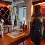 3 Hour Private Tour Countryside Vineyards with Local Wine Tasting - Scenic Drive with Views of Lake Geneva and the Swiss Alps