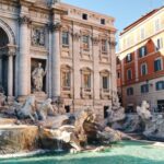 3-Hour Private Tour of Rome with Pickup - The Driver’s Role and Flexibility