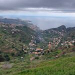 3 Hour Private Trike Tours of Madeira Island - Customizable Routes and Flexible Itinerary