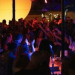 3 Hour Pub Crawl Tour in Tirana - Visiting Blloku: Tirana’s Nightlife Heart