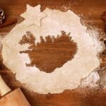 3 Hour Shared Christmas Food Tour with Guide in Reykjavik - Visiting Laugavegur and the Little Christmas Shop