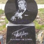 3-Hour Walking Tour of Vienna Central Cemetery - Visiting Vienna’s Second-Largest Cemetery