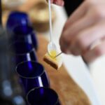 3-Hour Zadar Food Tasting Tour - Tasting Soparnik on Iroka Ulica