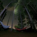 3-Hours Astronomy Hiking Experience in Roque Nublo Mountains - Practical Details and Logistics