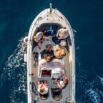 3 Hours Blue Cave Tour in Montenegro - The Highlights of the Itinerary: From Mamula Island to Blue Cave