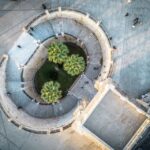 3 Hours Guided Tour of the Historical Cagliari - Discovering Stampace: The Old Port Neighborhood