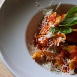 3 Hours Italy in an immersive Experience in Rome - Savoring Italy’s Flavors with a Traditional Drink & Food Experience