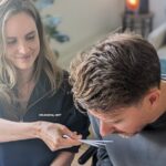 3 Hours Perfume Making Workshop in Amsterdam - Step-by-Step Breakdown of the Perfume-Making Process