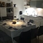 3 Hours Pizza and Tiramisù Workshop in Como - The Expertise of the Como-Born Host with Southern Italian Heritage