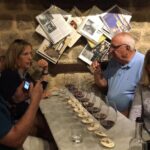 3 hours Private Golf Cart Tour - The major highlights in 3 hours. - Flexible Itinerary with Iconic Roman Landmarks