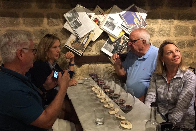 3 hours Private Golf Cart Tour - The major highlights in 3 hours. - Flexible Itinerary with Iconic Roman Landmarks