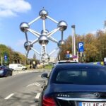 3-Hours Private Sightseeing Trip in Brussels - Pick-up and Departure from Your Hotel