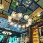 3 Hours Private Walking Foods and Goods Tour in Barcelona - Exploring the Gothic Quarter’s Sweet Streets and Concept Stores