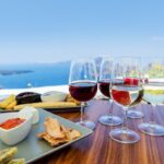3 Hours Private Wine Tasting Tour - Exploring the Unique Vines at Estate Argyros