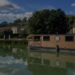 3 Hours Semi Private Solar Boat Cruise in Champagne - Specific Stops: Bisseuil and Aÿ