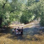 3 Hours Walking Tour for Great Food in Oslo - The Vibrant Neighborhood of Grünerløkka